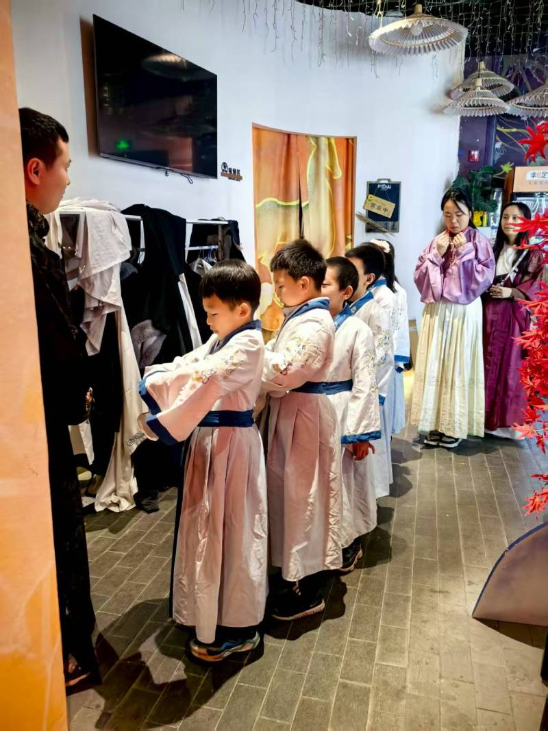 沭阳县文旅策划公司